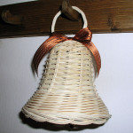 Zvoneček z Blatin